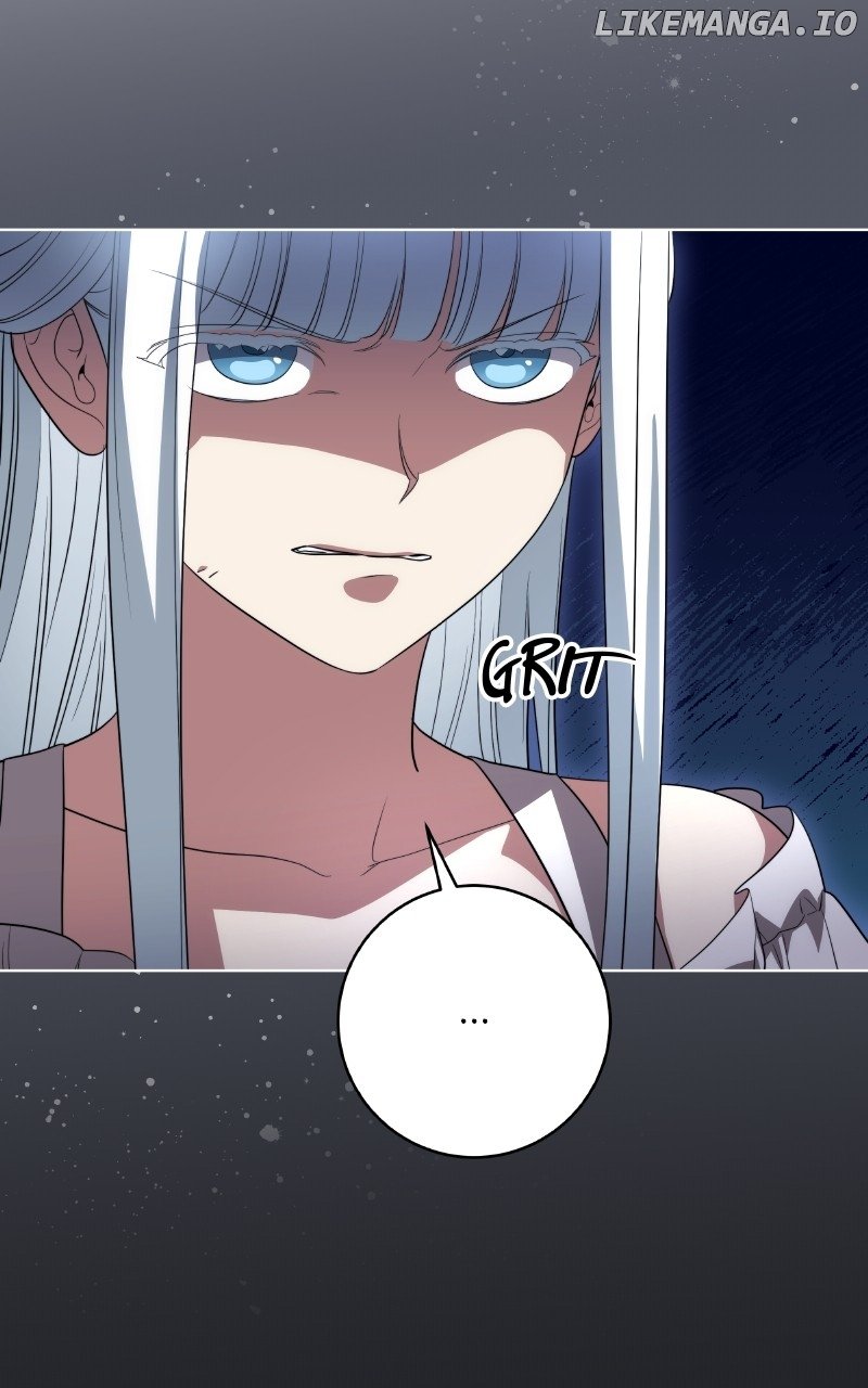 Read The Price Is Your Everything Manga Online