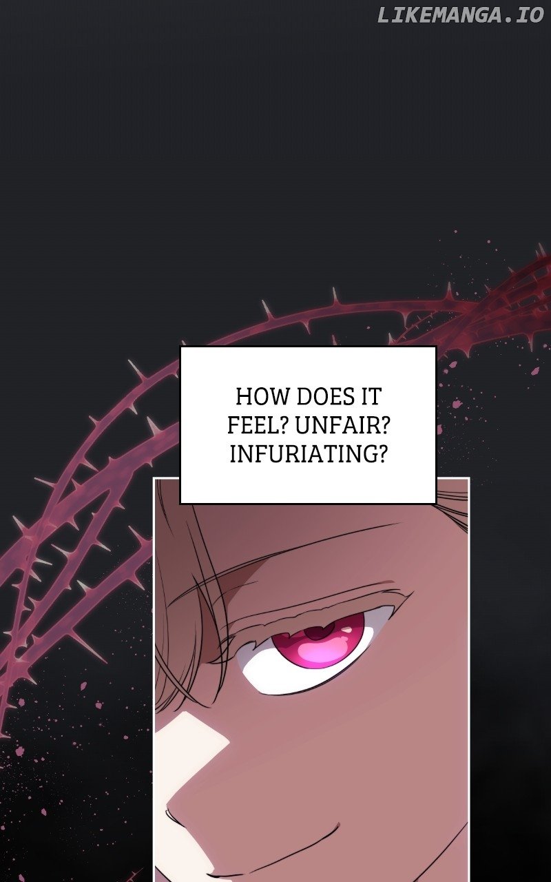 Read The Price Is Your Everything Manga Online