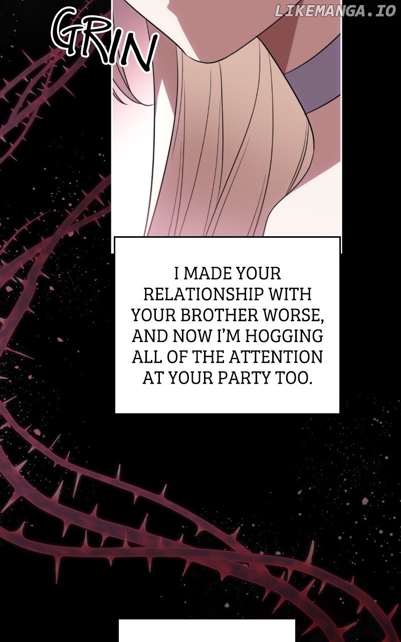 Read The Price Is Your Everything Manga Online