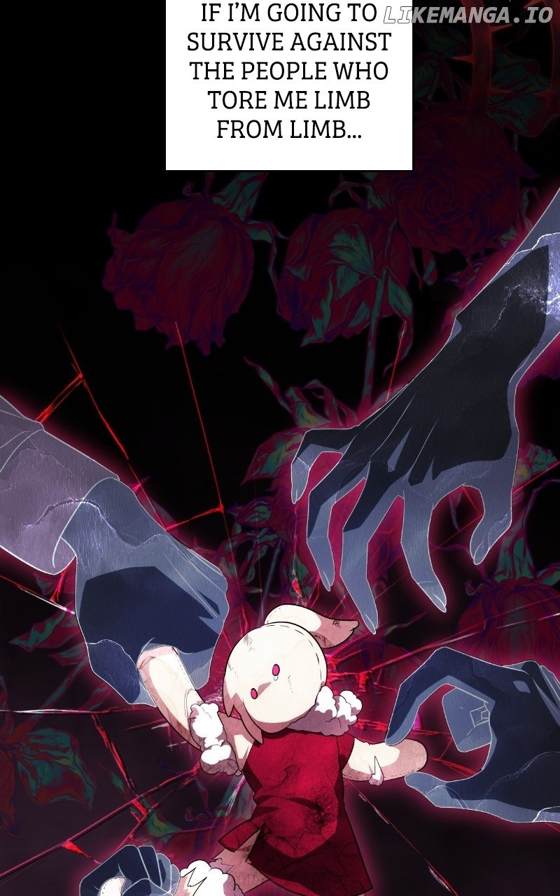 Read The Price Is Your Everything Manga Online