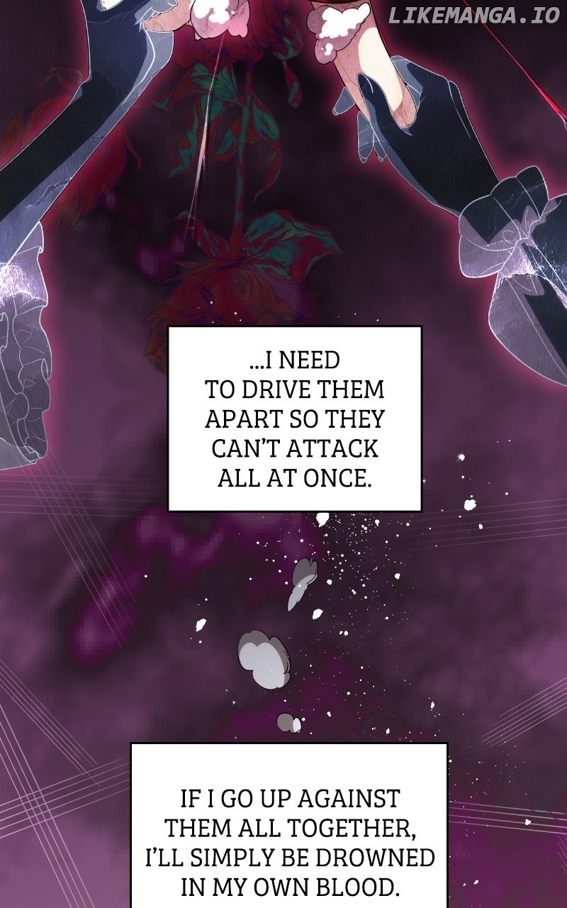 Read The Price Is Your Everything Manga Online