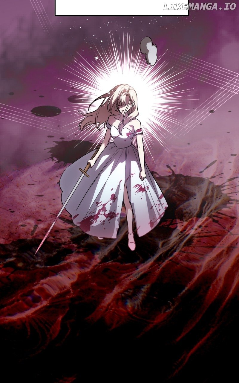 Read The Price Is Your Everything Manga Online