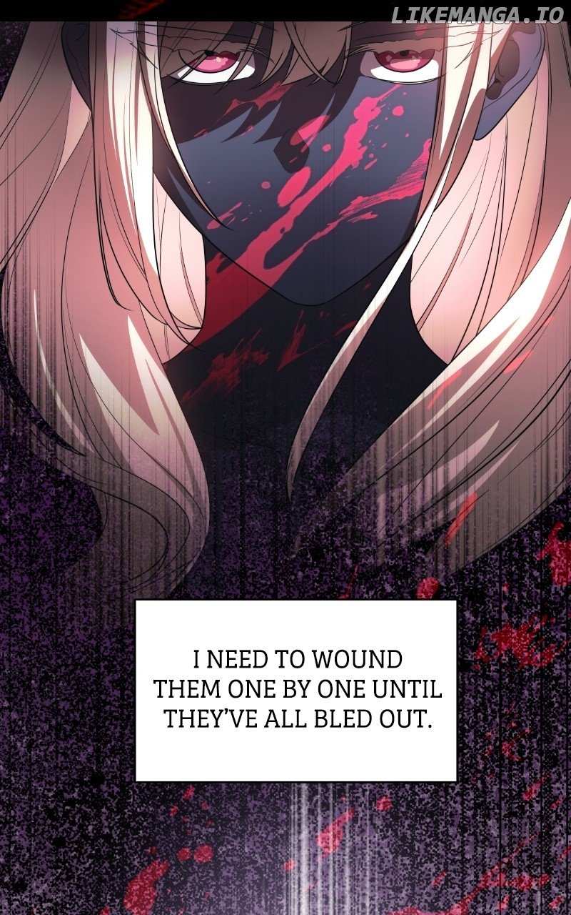 Read The Price Is Your Everything Manga Online