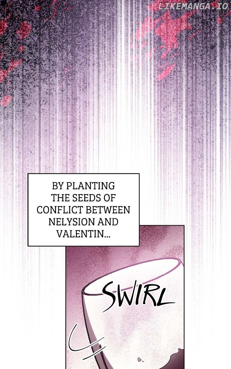 Read The Price Is Your Everything Manga Online