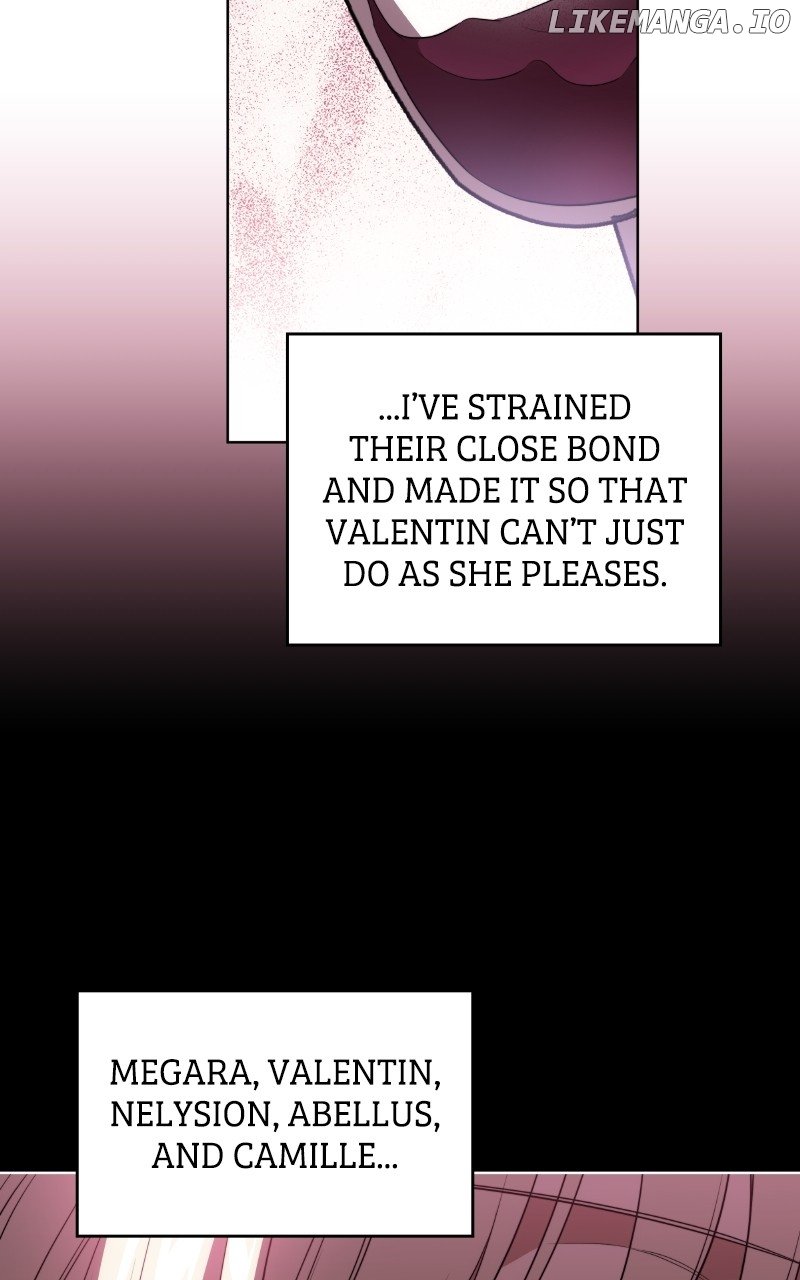 Read The Price Is Your Everything Manga Online