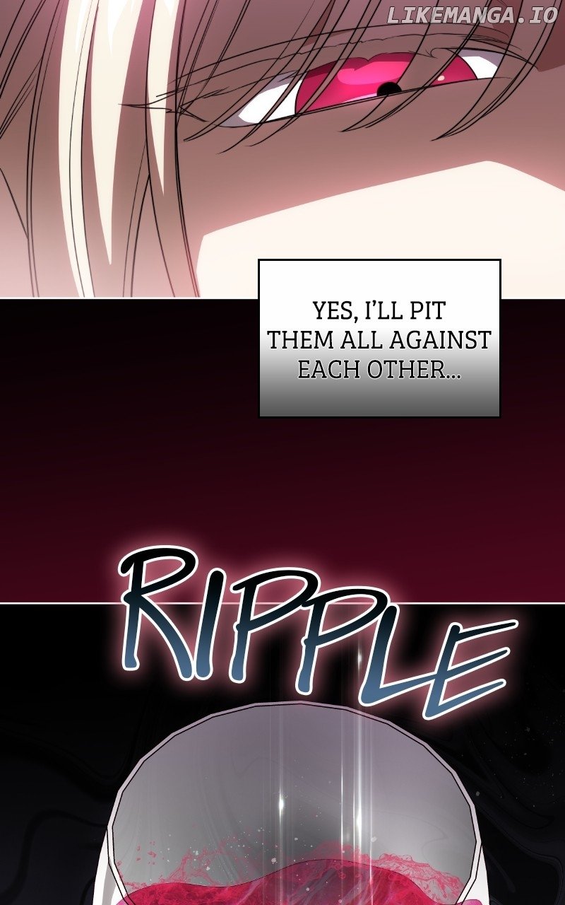 Read The Price Is Your Everything Manga Online