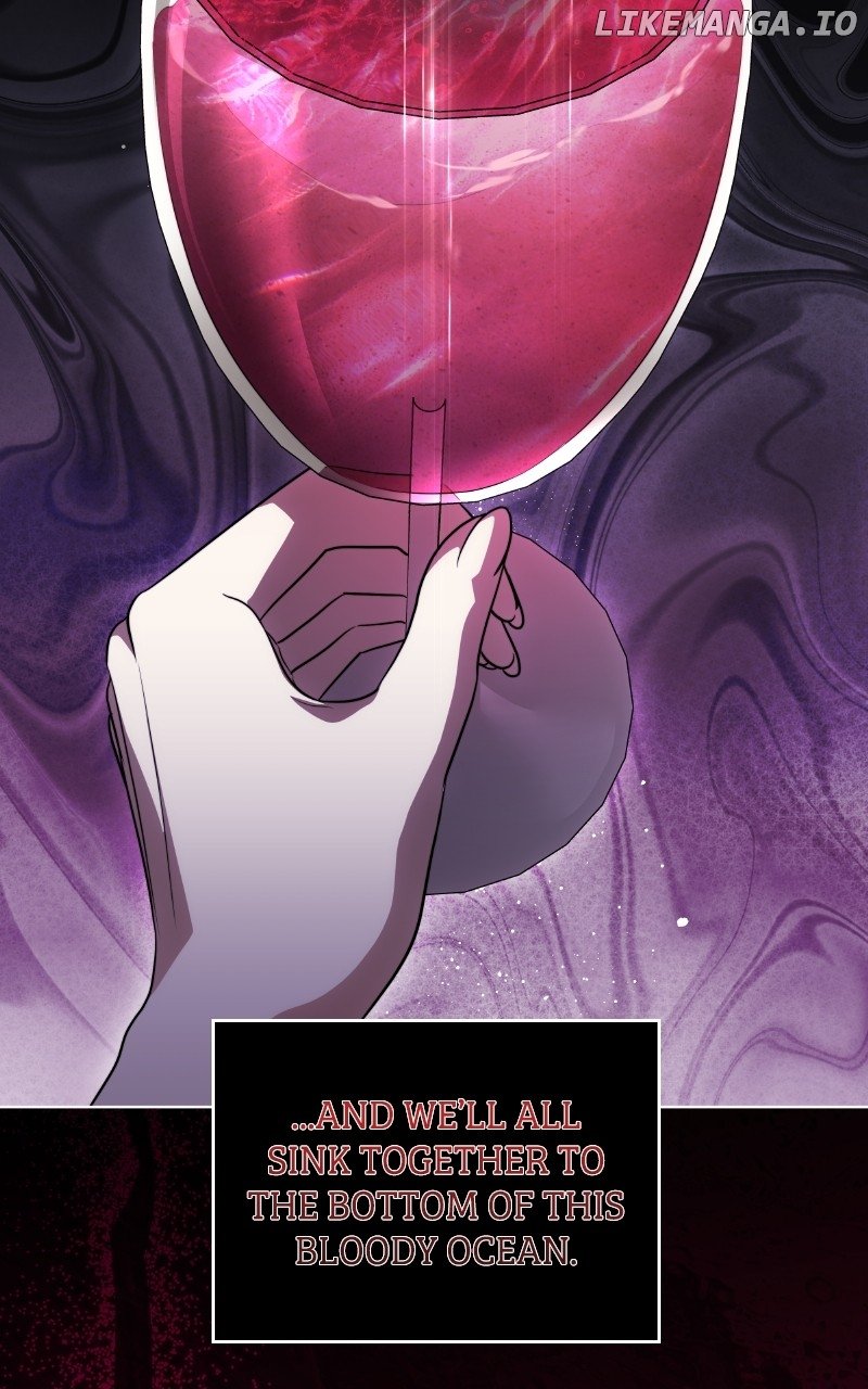 Read The Price Is Your Everything Manga Online