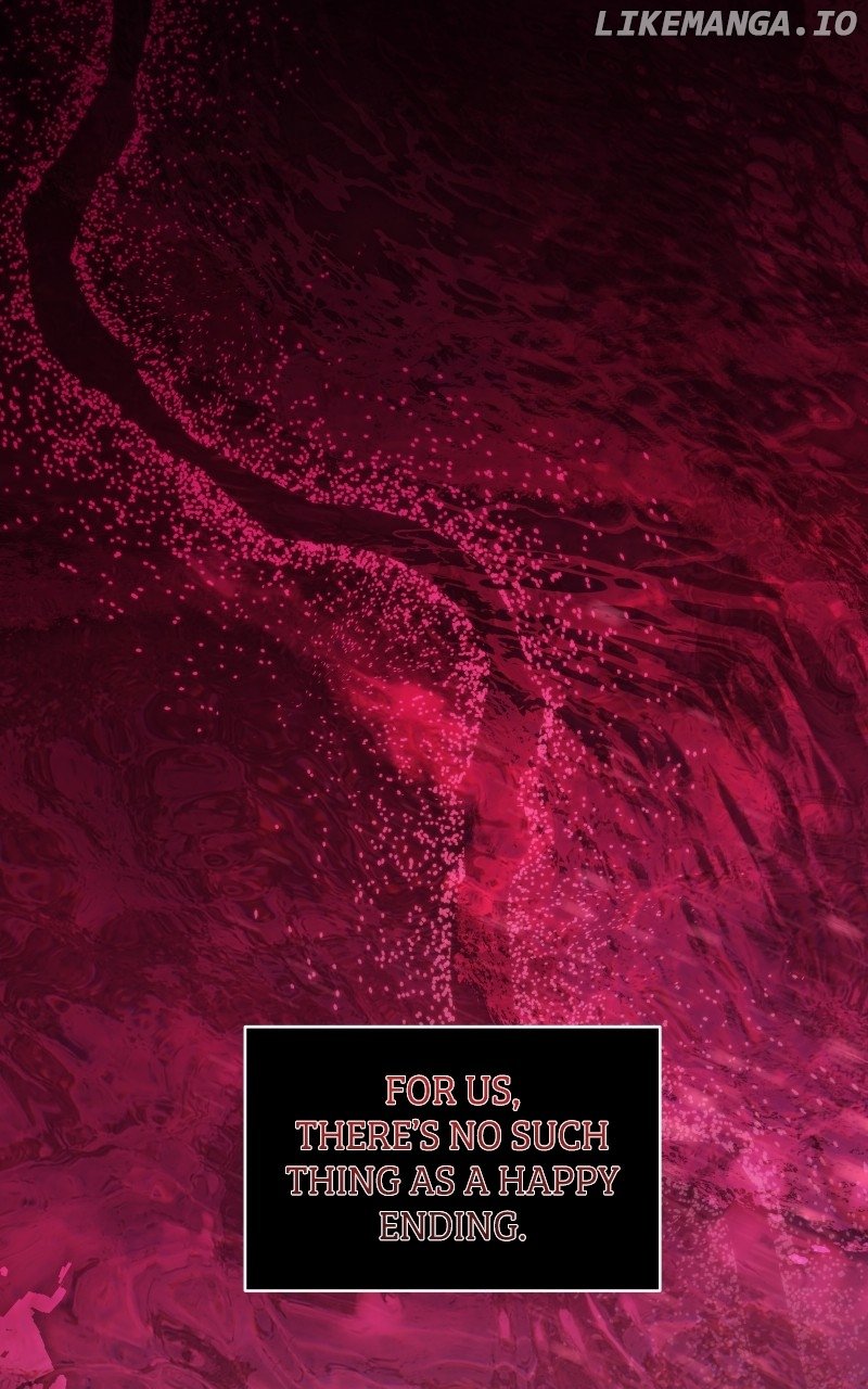 Read The Price Is Your Everything Manga Online