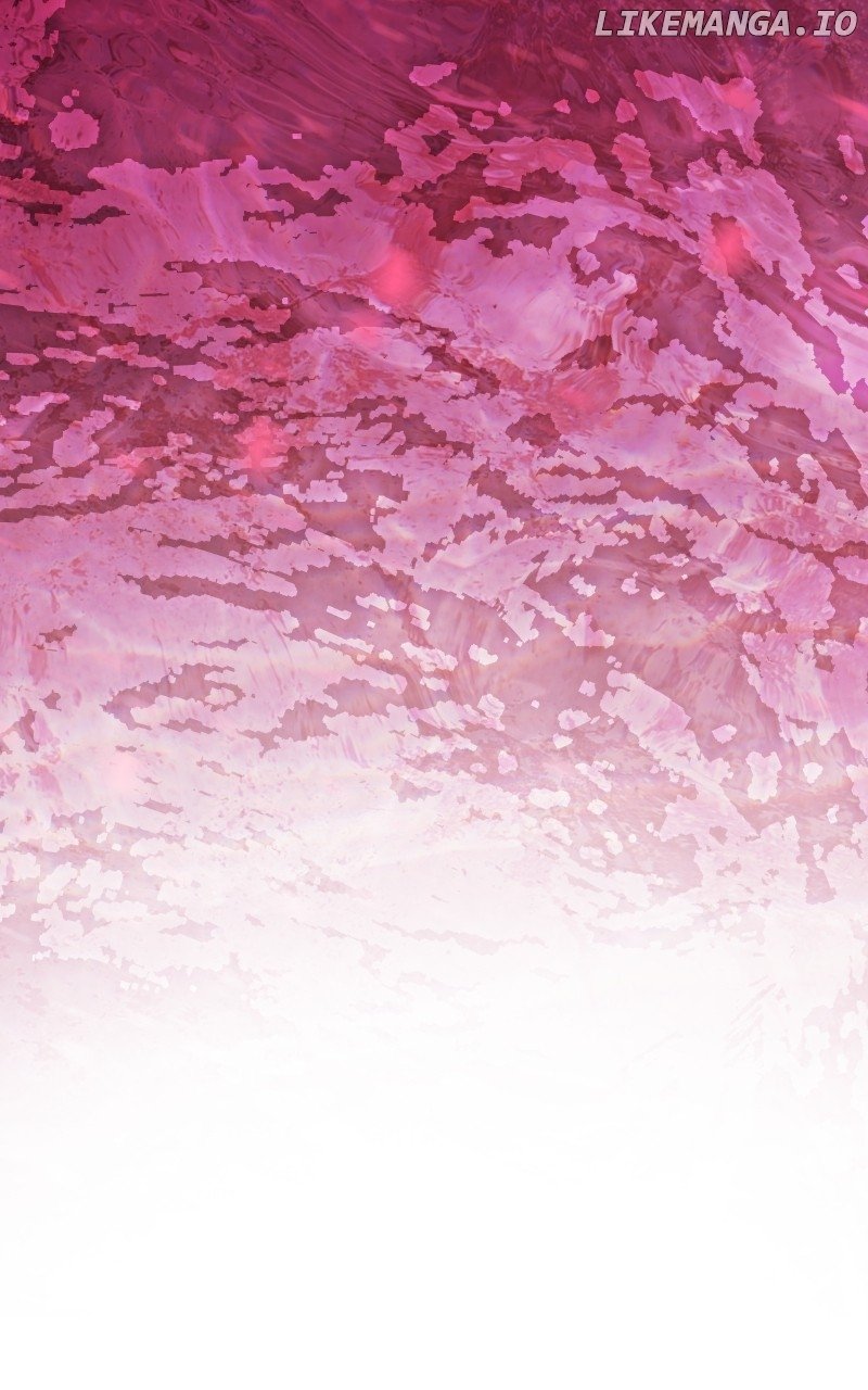 Read The Price Is Your Everything Manga Online