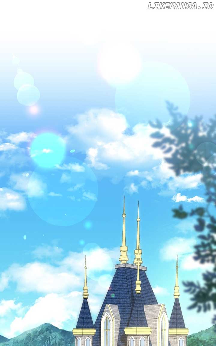 Read The Price Is Your Everything Manga Online