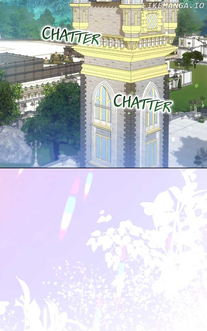 Read The Price Is Your Everything Manga Online