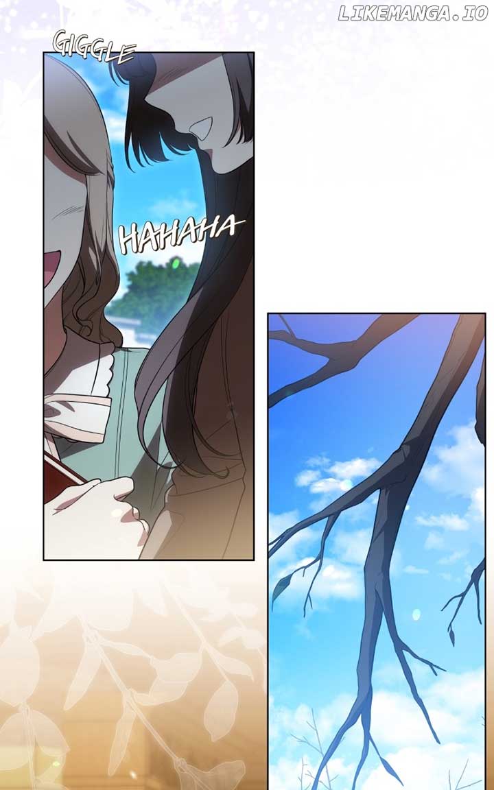 Read The Price Is Your Everything Manga Online