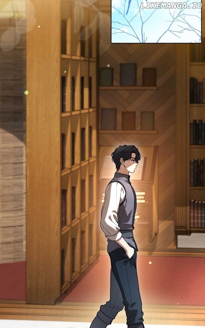 Read The Price Is Your Everything Manga Online