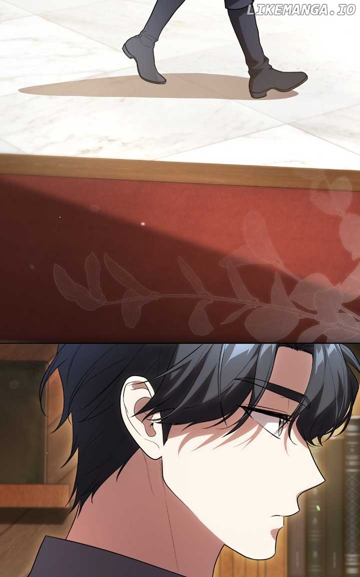 Read The Price Is Your Everything Manga Online