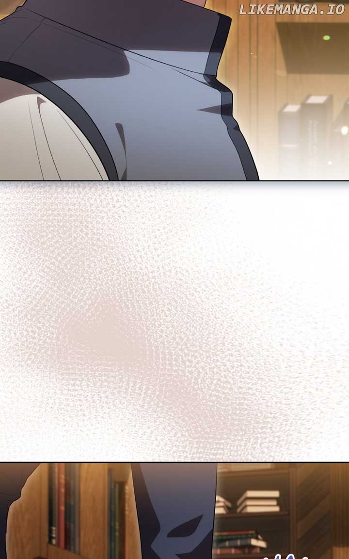 Read The Price Is Your Everything Manga Online