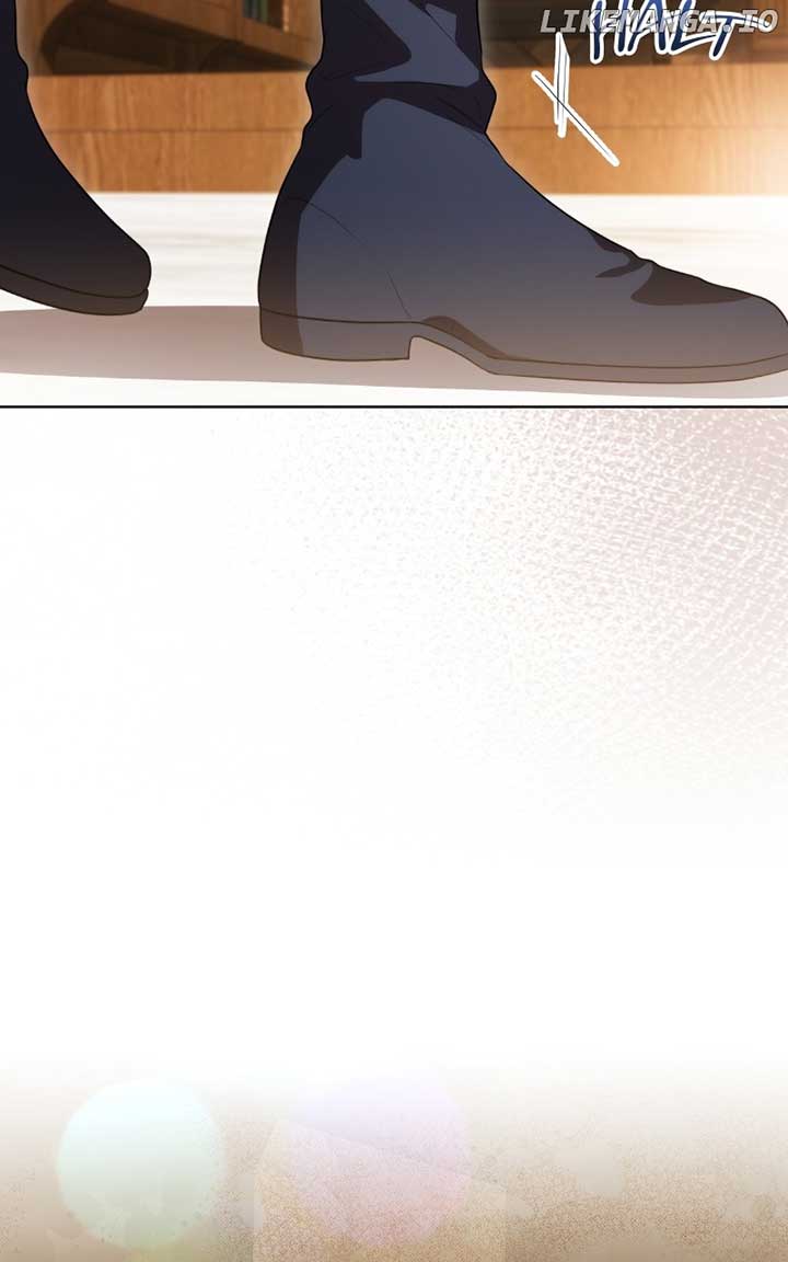 Read The Price Is Your Everything Manga Online