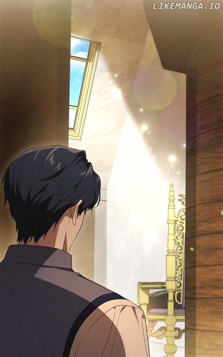 Read The Price Is Your Everything Manga Online