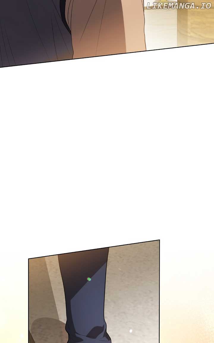 Read The Price Is Your Everything Manga Online