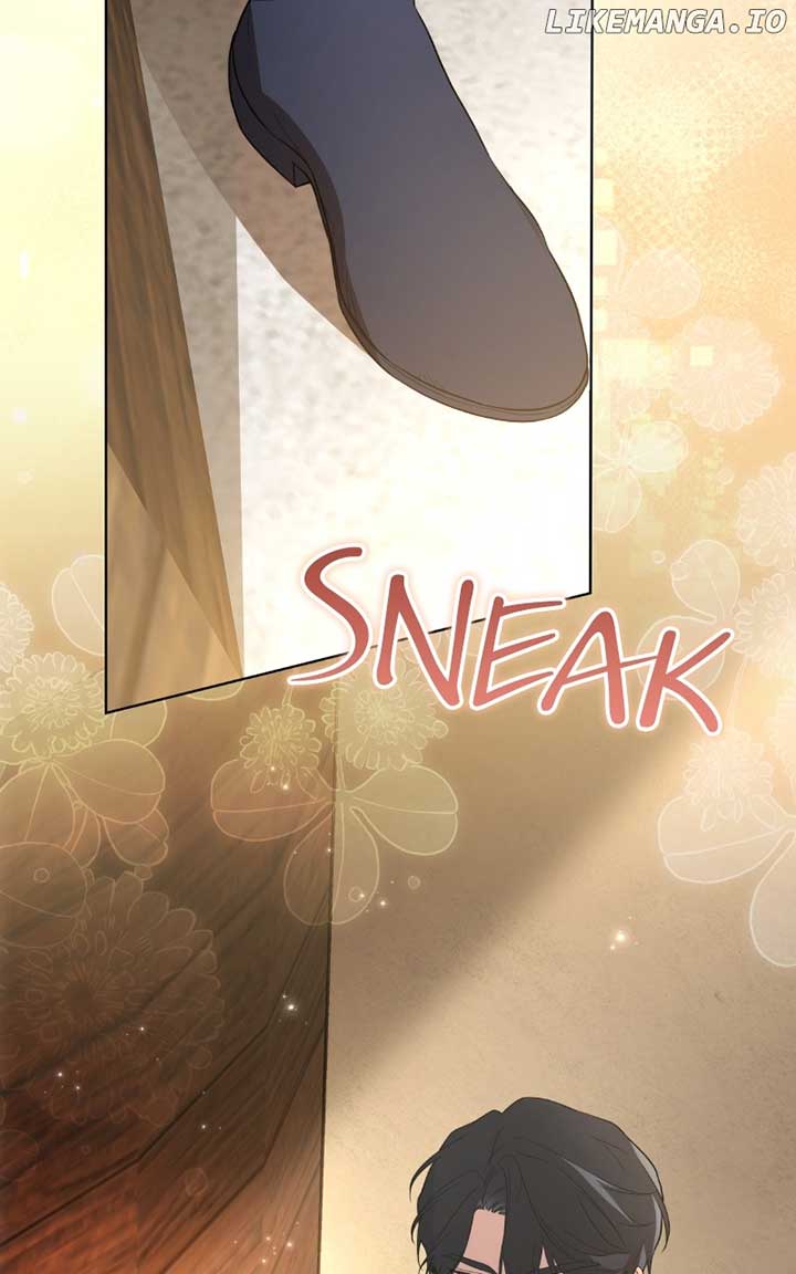 Read The Price Is Your Everything Manga Online