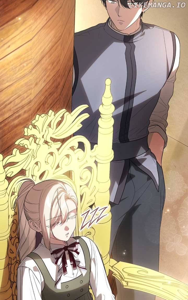 Read The Price Is Your Everything Manga Online