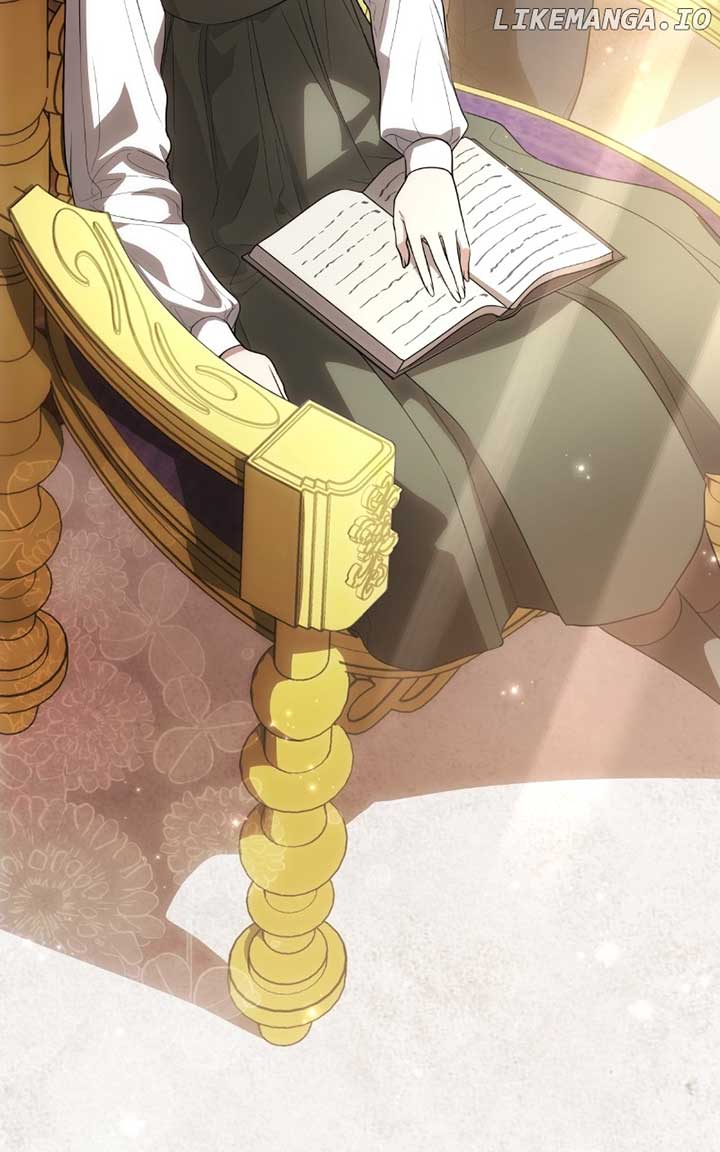 Read The Price Is Your Everything Manga Online