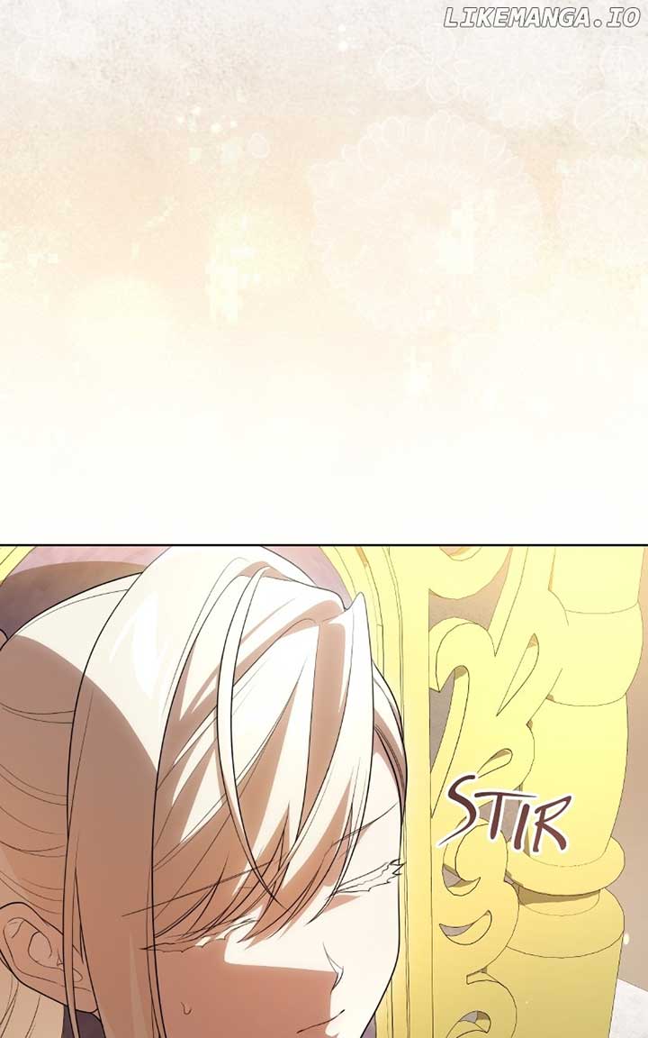 Read The Price Is Your Everything Manga Online