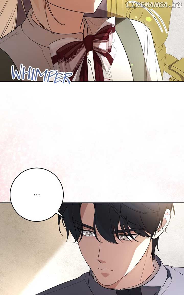 Read The Price Is Your Everything Manga Online