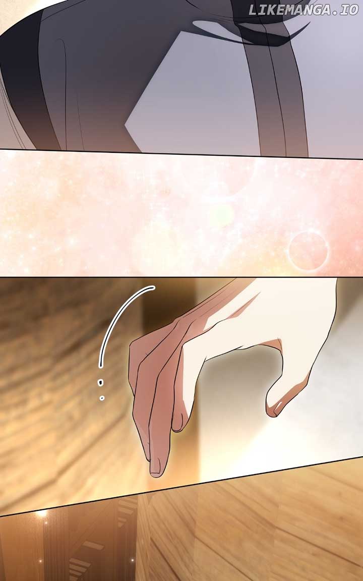 Read The Price Is Your Everything Manga Online