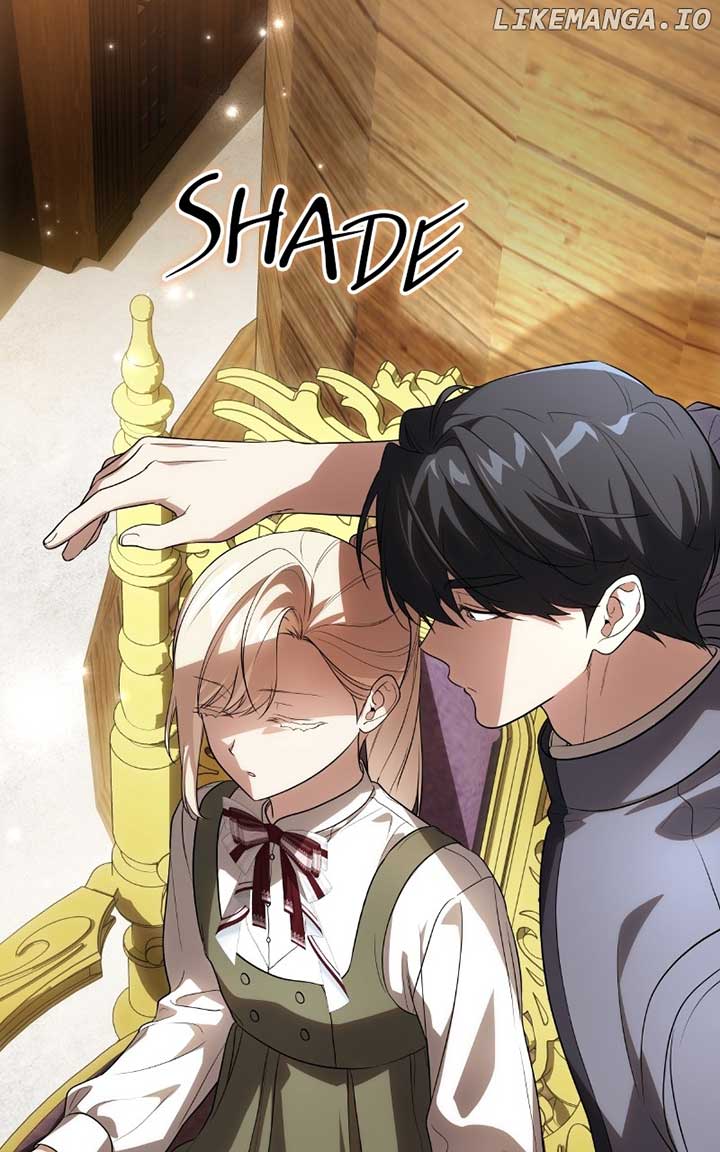 Read The Price Is Your Everything Manga Online