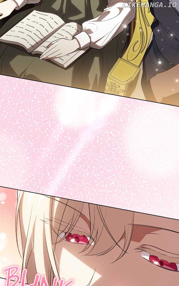 Read The Price Is Your Everything Manga Online