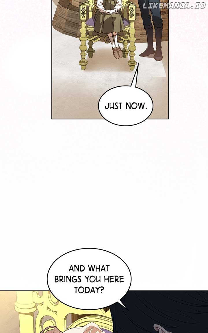 Read The Price Is Your Everything Manga Online