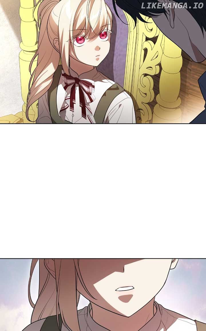 Read The Price Is Your Everything Manga Online