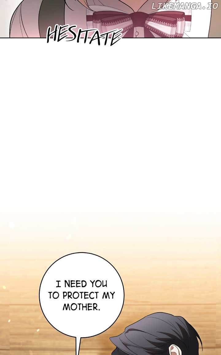 Read The Price Is Your Everything Manga Online