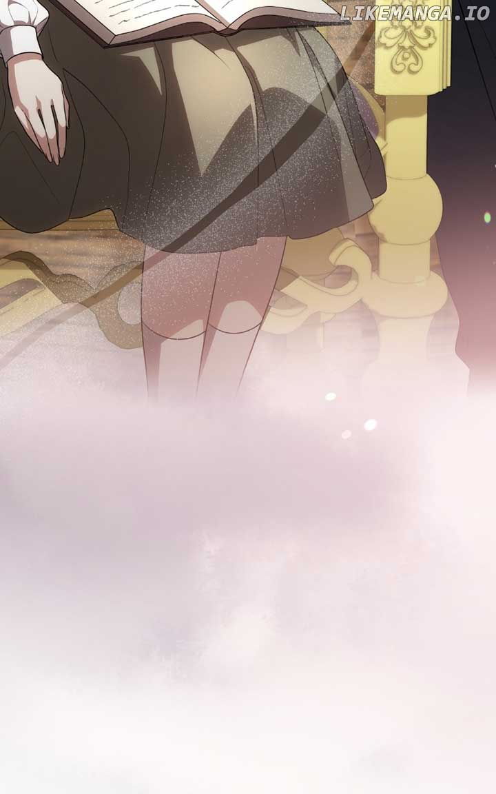 Read The Price Is Your Everything Manga Online