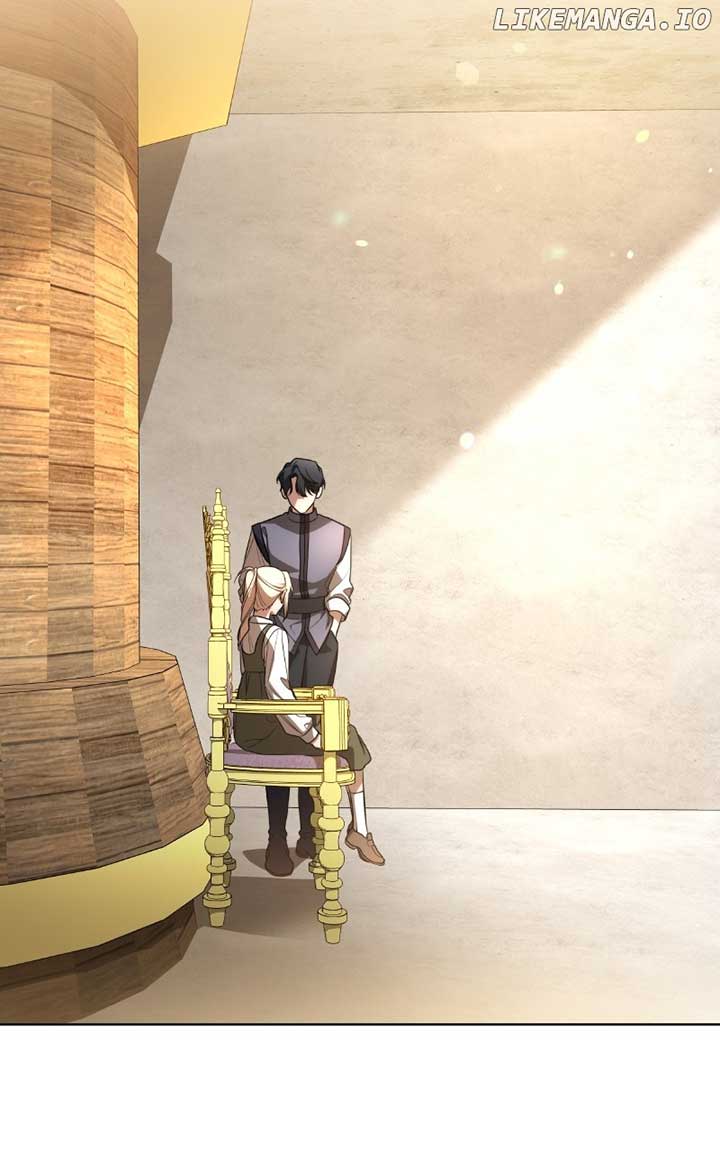 Read The Price Is Your Everything Manga Online