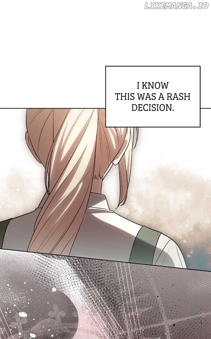 Read The Price Is Your Everything Manga Online