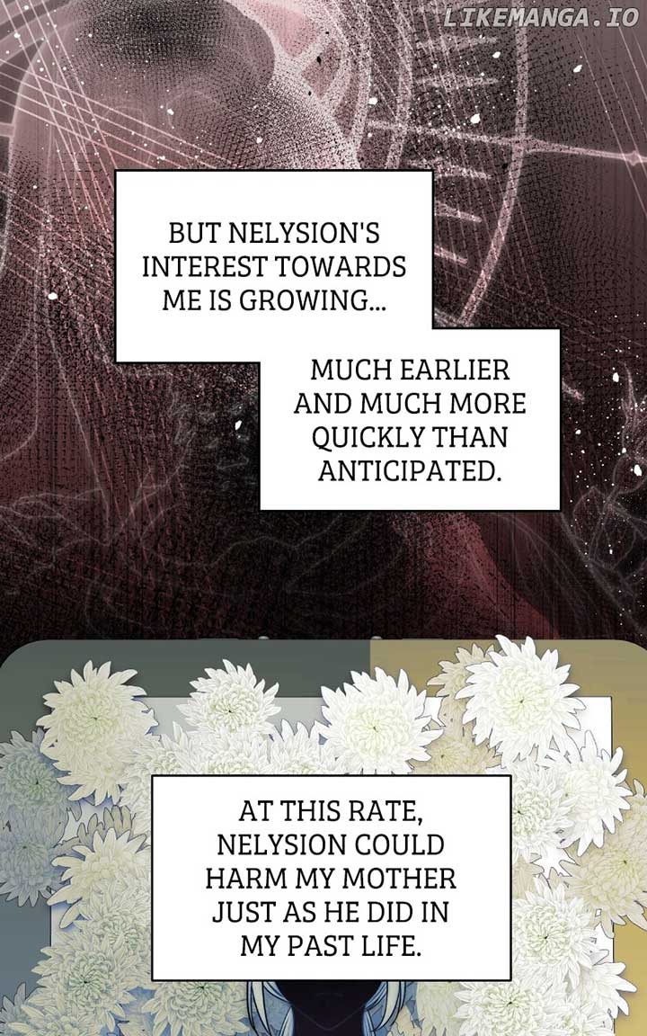 Read The Price Is Your Everything Manga Online