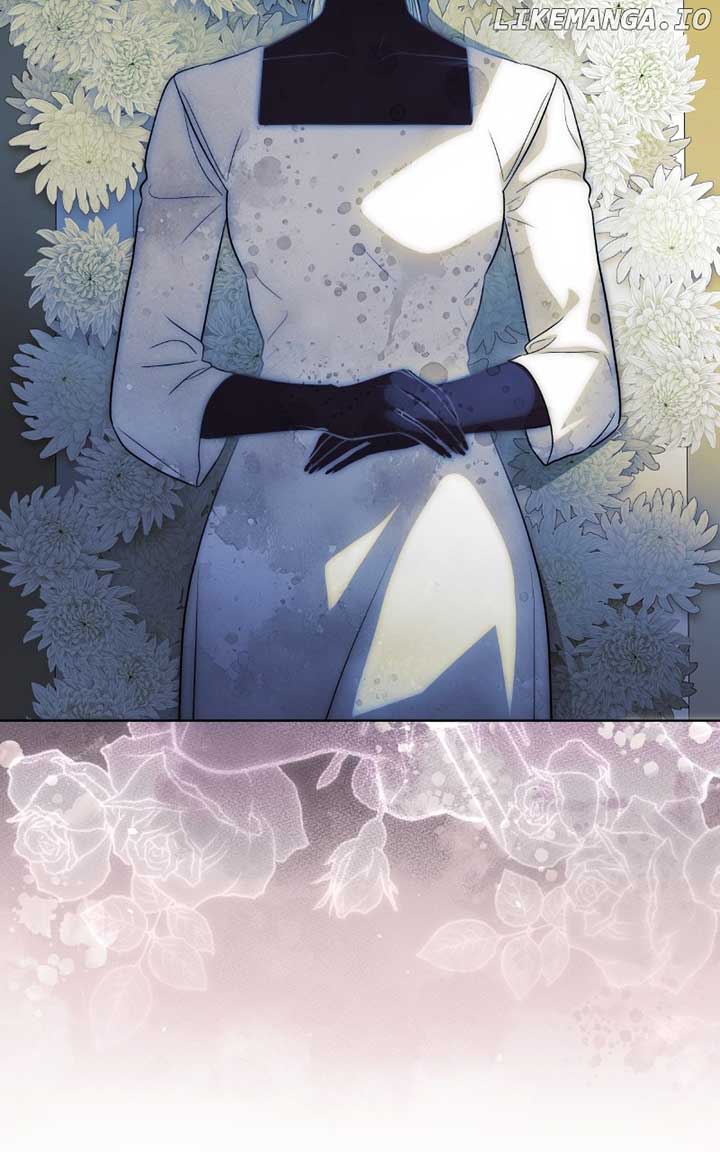 Read The Price Is Your Everything Manga Online