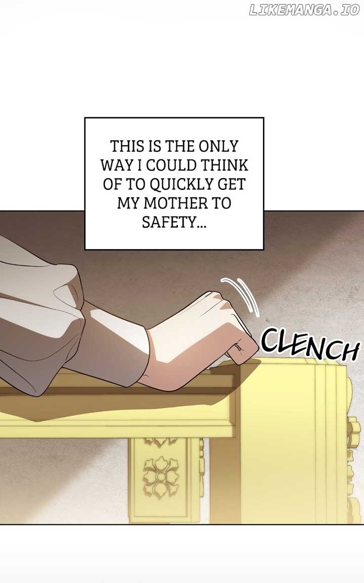 Read The Price Is Your Everything Manga Online