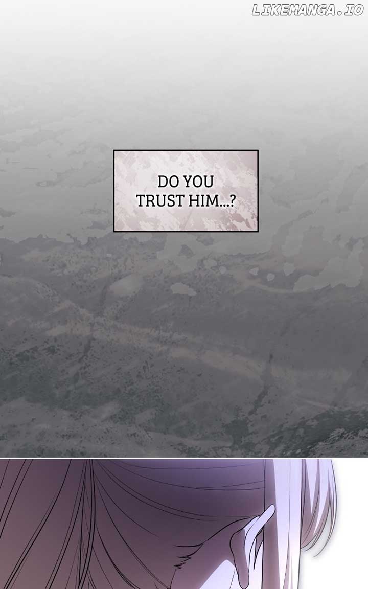 Read The Price Is Your Everything Manga Online