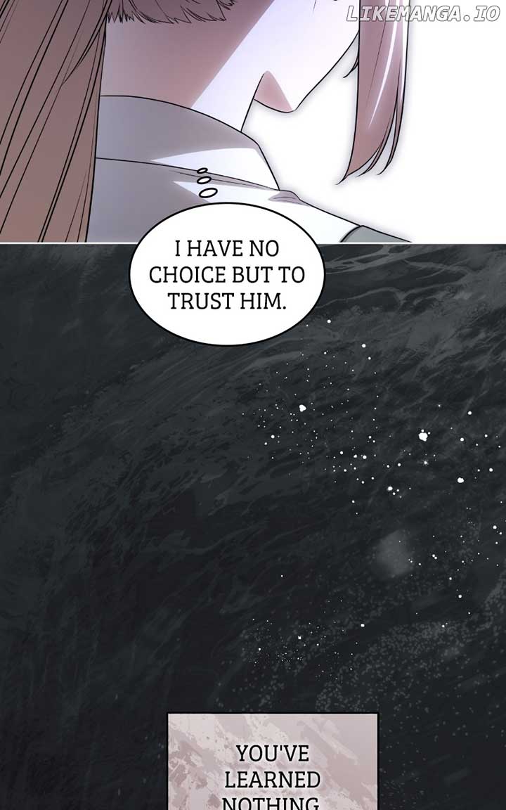 Read The Price Is Your Everything Manga Online