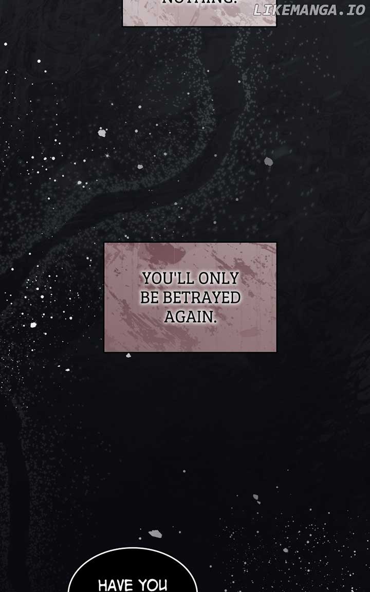 Read The Price Is Your Everything Manga Online