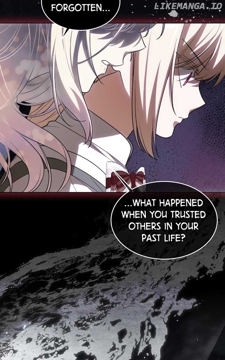 Read The Price Is Your Everything Manga Online