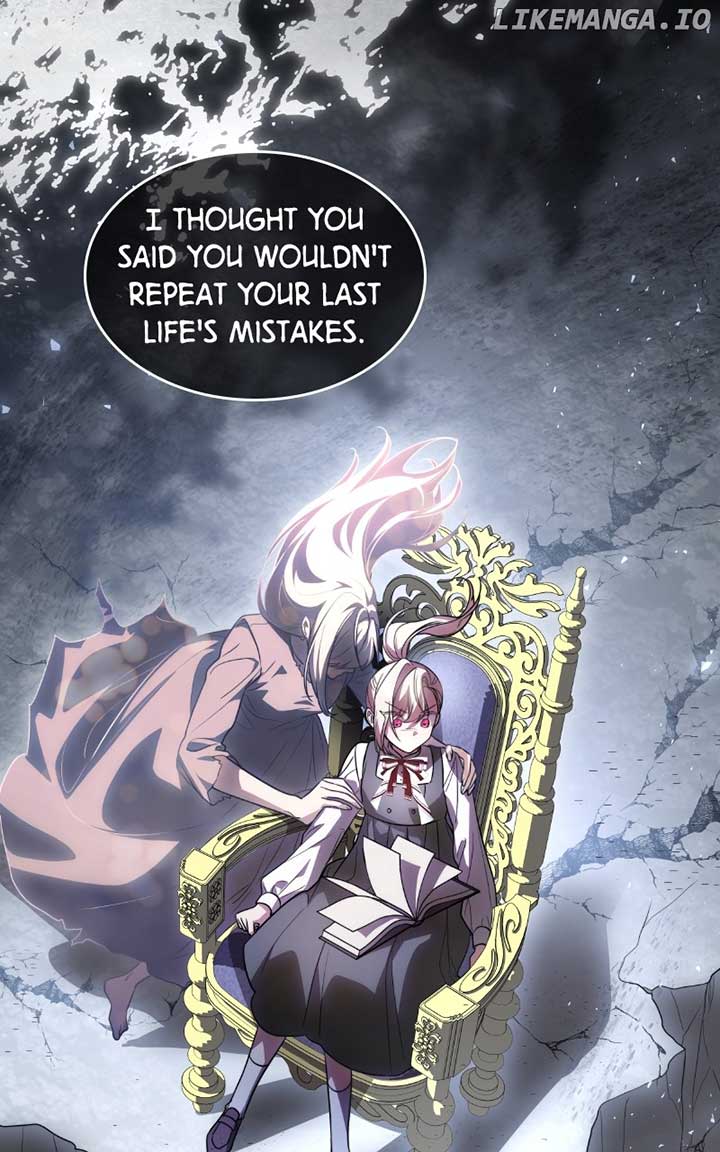 Read The Price Is Your Everything Manga Online