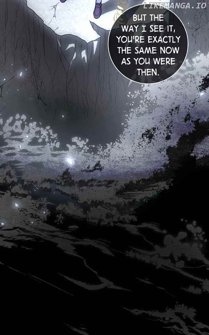 Read The Price Is Your Everything Manga Online