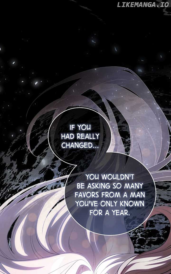 Read The Price Is Your Everything Manga Online