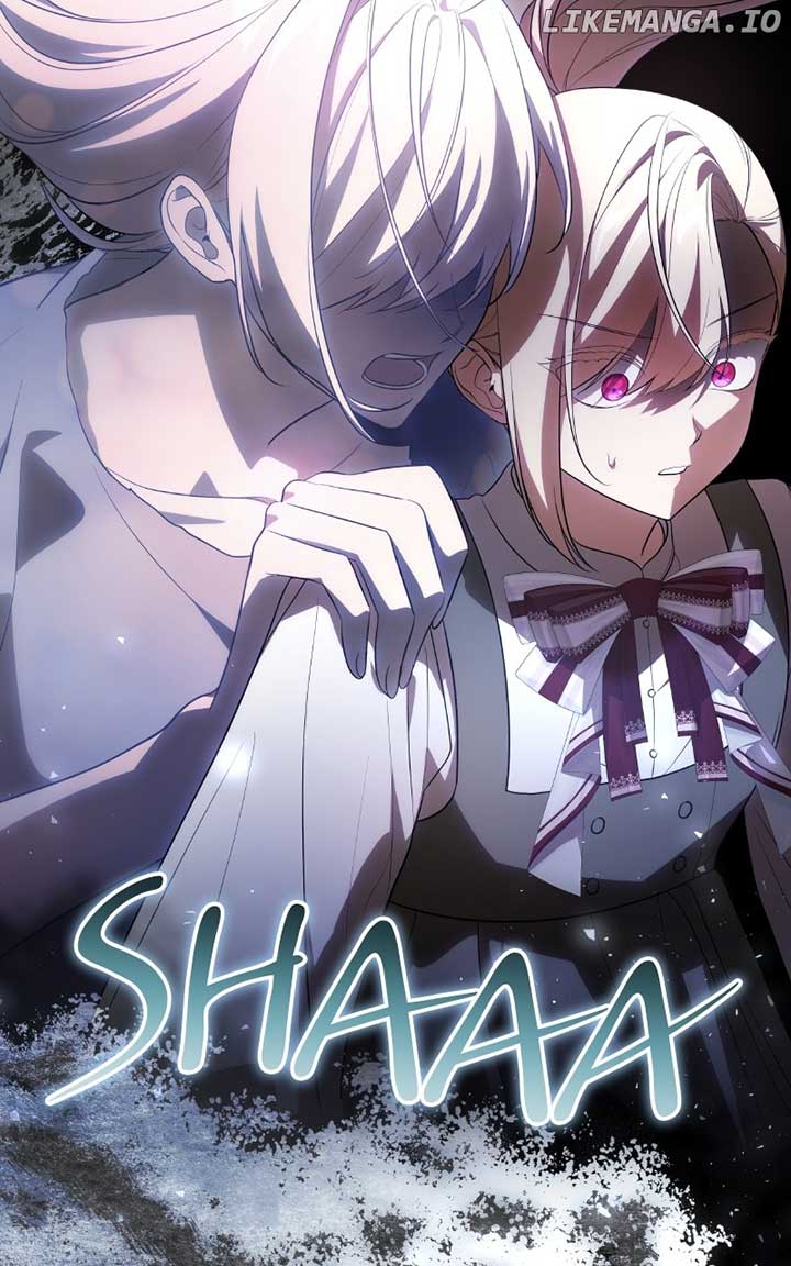 Read The Price Is Your Everything Manga Online