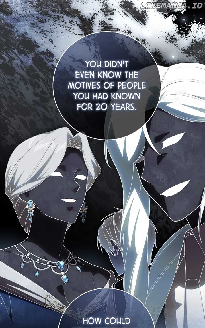 Read The Price Is Your Everything Manga Online