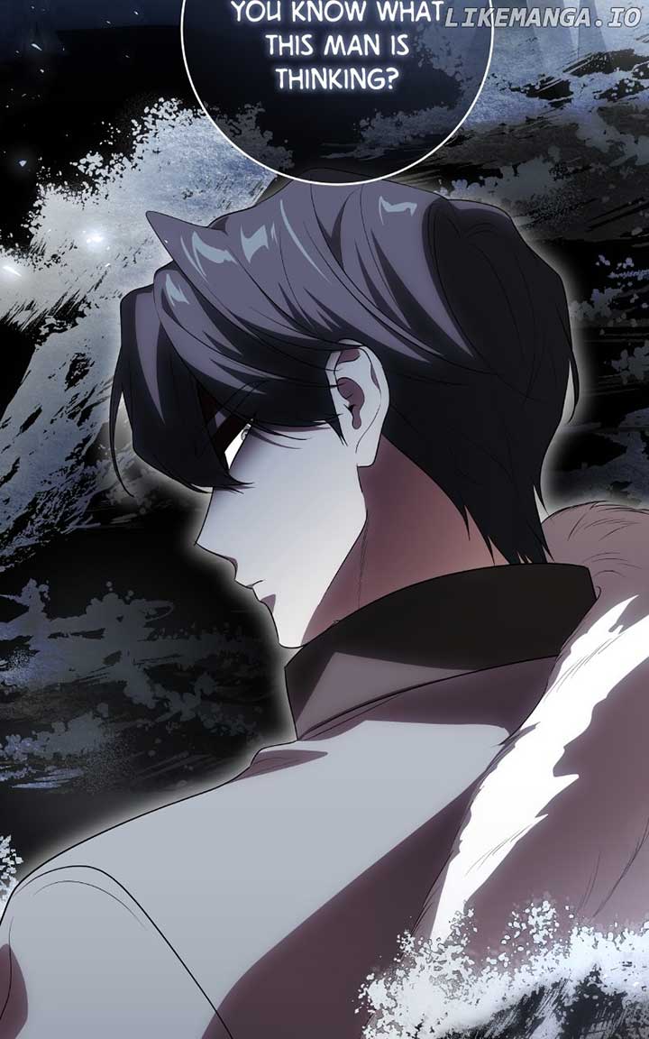 Read The Price Is Your Everything Manga Online