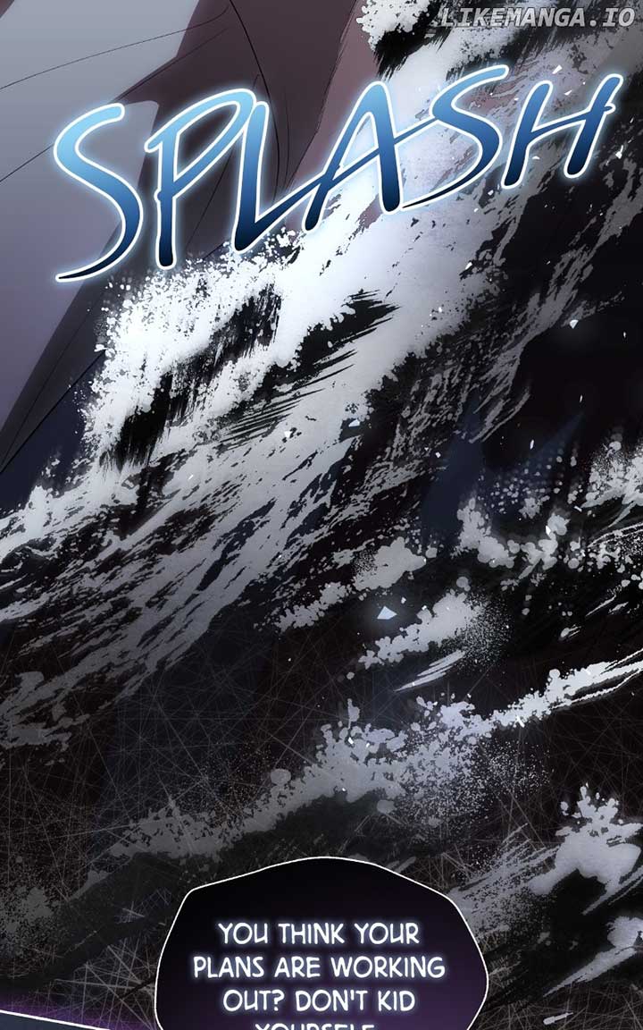 Read The Price Is Your Everything Manga Online